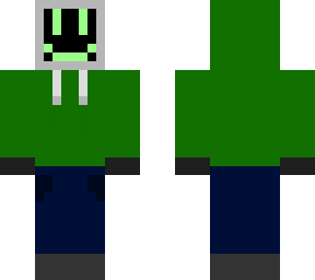 errorv2