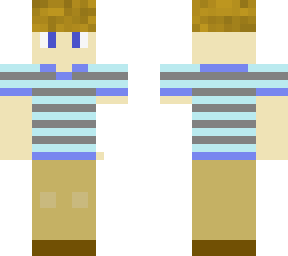 evan hansen