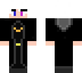 evolutionevol v6