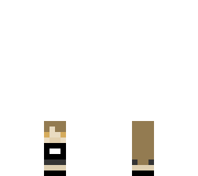 experimento 2