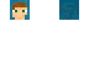 explorer draft v1