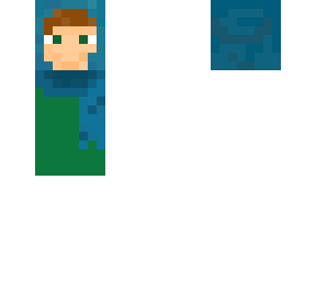 explorer draft v2