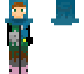 explorer draft v3