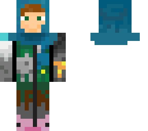 explorer draft v4