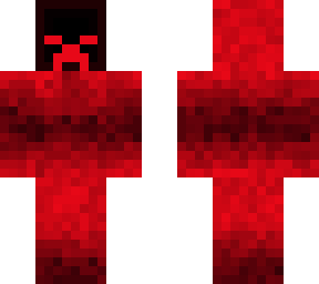 exscab v1