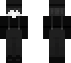 faceless