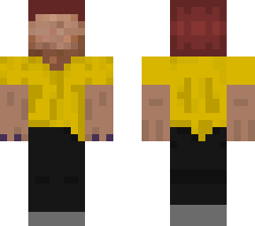 faceless gaming v4|galaxy nail polish addon