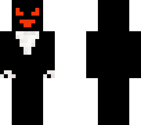 falcongames - 1k subs