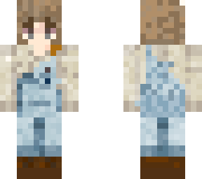 farmer