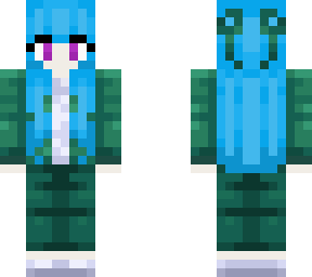 fatimacat10 in squid game