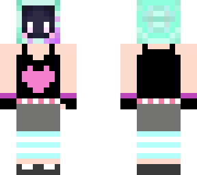 femboy momichisaac