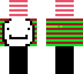 festive dream