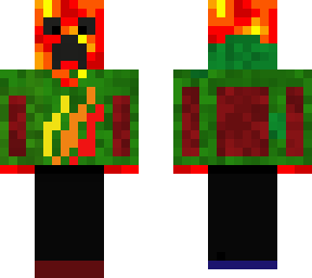 festive prestonplayz