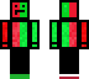 festive tapl