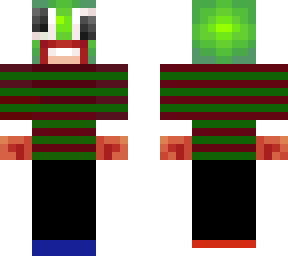 festive unspeakable
