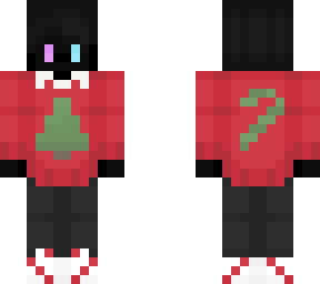 festivestro