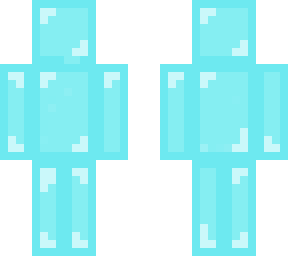 fixed diamond