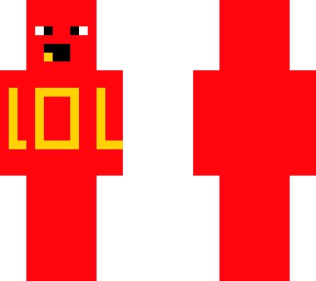 flazerplayz