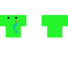 floting shirt