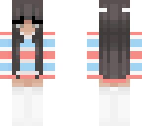 for cape 2