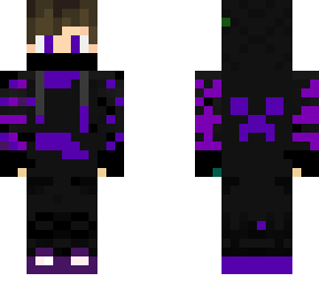 for uv