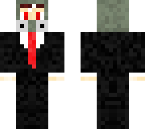 formal attire