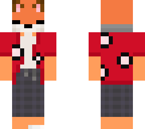 fox