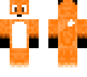 foxchito vercion 3