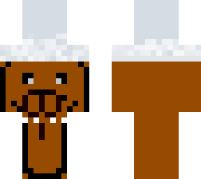 freddy night i guess?