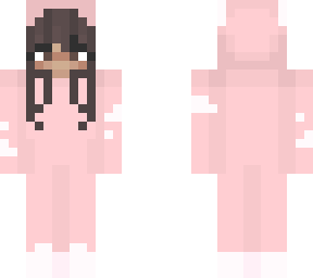 frist skin from dylan :)