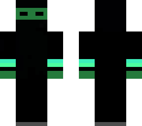 frog ninga