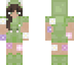 frog overalls