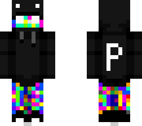 frogtstone