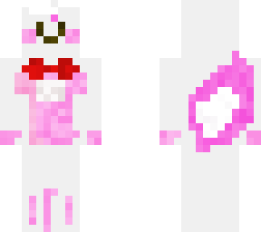 funtime foxy fnaf