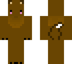 fuzzybean (fixed)