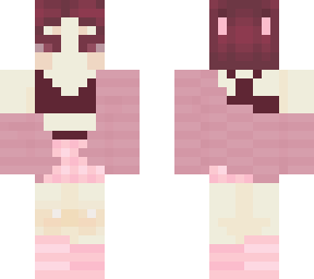 g i r l
