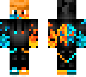 g4mr boy (hood edit)