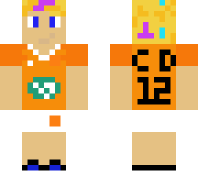 gaa armagh kit jurassiccd