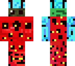 gam bug