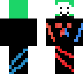 gamer dream