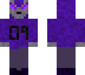 gamermoonwolf
