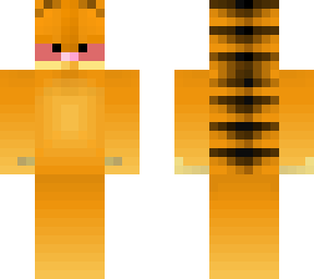 garf