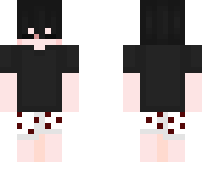 gdfgdfg