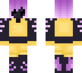 genderlesshades