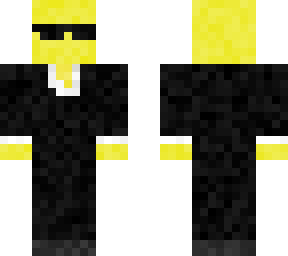 gentle lemon