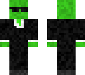 gentle lime