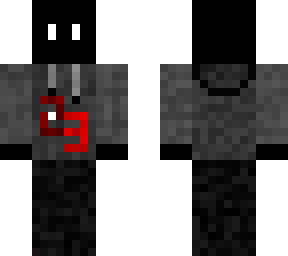 ggsdfhzfdg