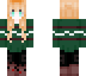 gift for kat