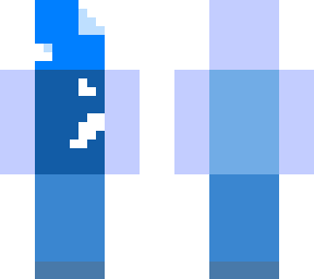 glass guy