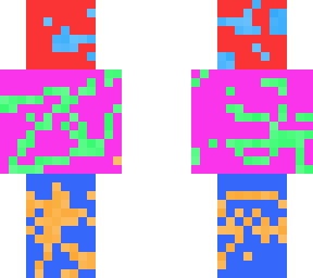 glitch